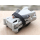 Sunnylife Blokada śmigieł do DJI Mini 3 - 1509277 - zdjęcie 2
